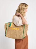 51970774_26_2-BOLSA-LIMONE