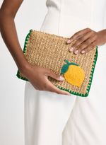 51970775_94_2-BOLSINHA-LIMONE