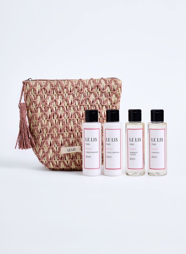 56640025_950_1-KIT-VIAGEM-FIGO