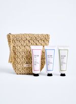 56640027_596_1-KIT-CREME-DE-MAOS