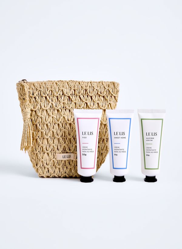 56640027_596_1-KIT-CREME-DE-MAOS