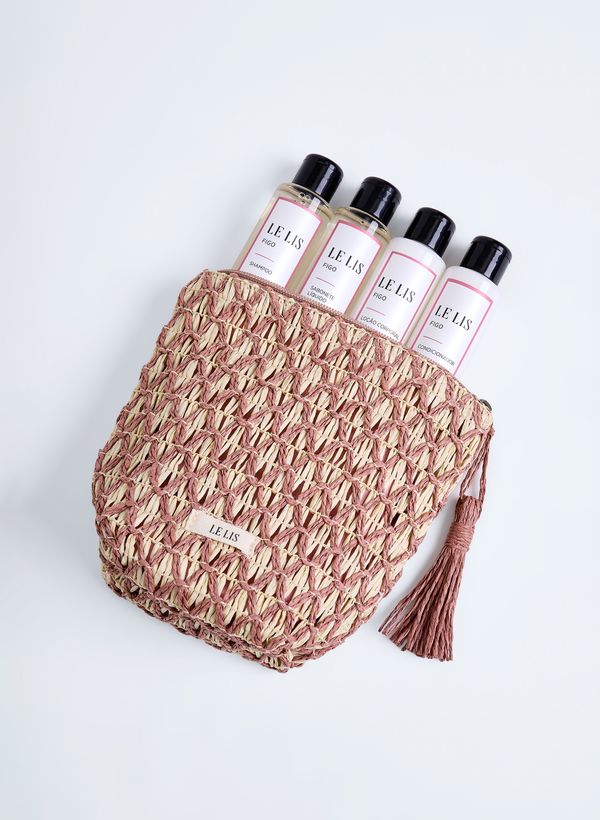 56640025_950_3-KIT-VIAGEM-FIGO