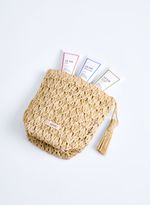 56640027_596_2-KIT-CREME-DE-MAOS