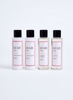 56640025_950_4-KIT-VIAGEM-FIGO