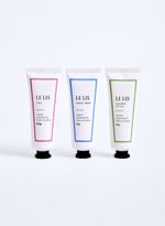 56640027_596_4-KIT-CREME-DE-MAOS