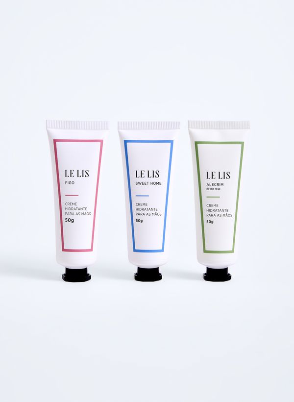 56640027_596_4-KIT-CREME-DE-MAOS