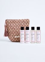 56640025_950_7-KIT-VIAGEM-FIGO