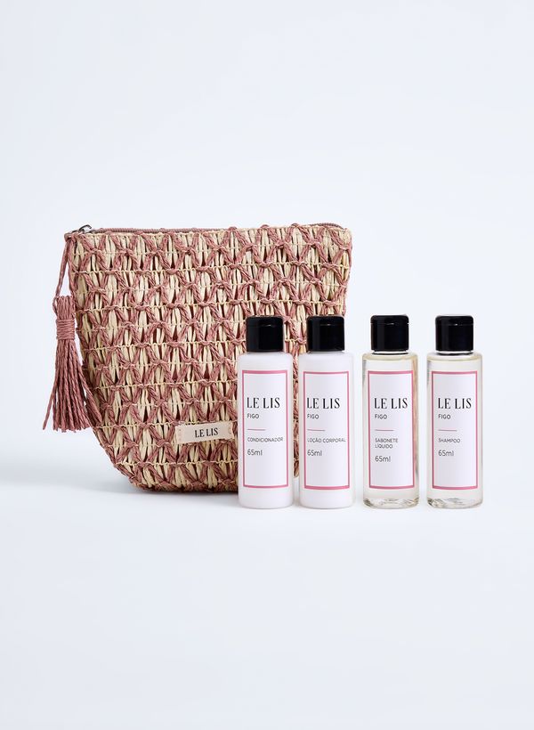 56640025_950_7-KIT-VIAGEM-FIGO