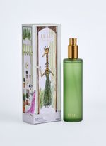 56600019_94_1-HOME-SPRAY-ALECRIM-ED-ESP-JM