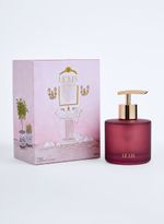 56610015_94_1-SABONETE-LIQ-FIGO-ED-ESP-JM