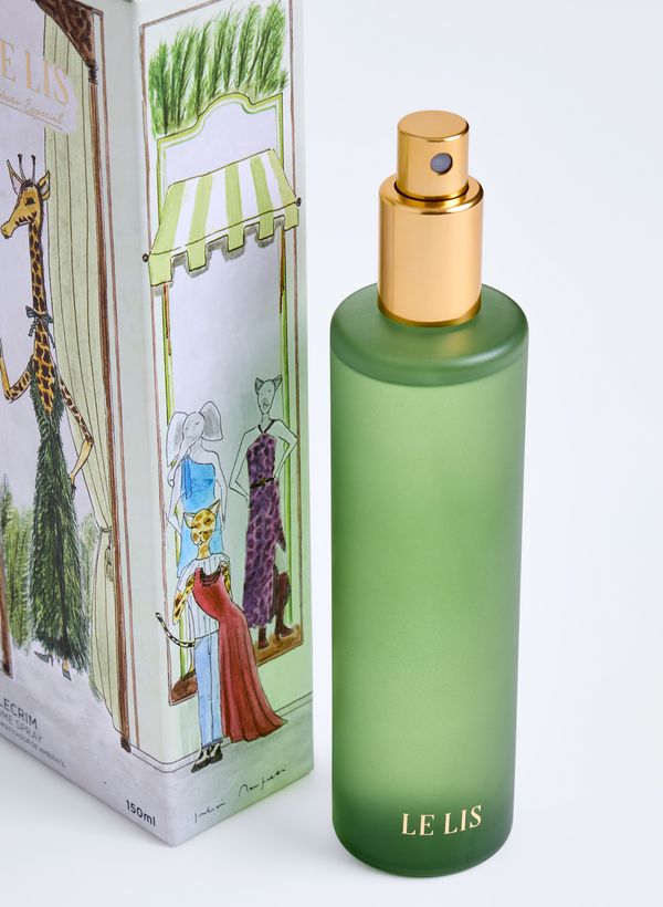 56600019_94_3-HOME-SPRAY-ALECRIM-ED-ESP-JM