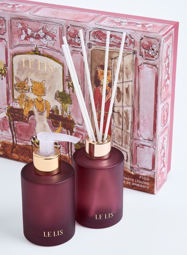 56640030_94_3-KIT-FIGO-EDICAO-ESP-JM