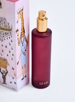 56600017_94_3-HOME-SPRAY-FIGO-EDIC-ESP-JM