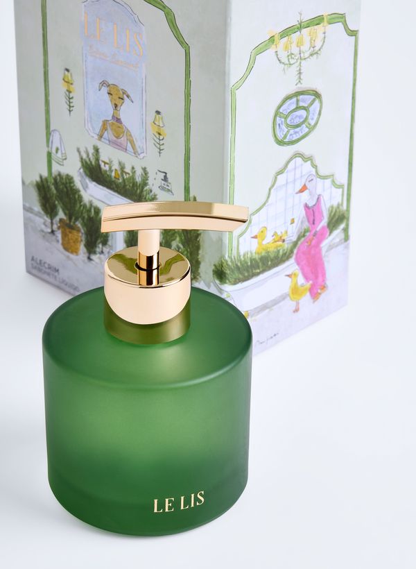 56610016_94_3-SABONET-LIQ-ALECRIMED-ESP-JM