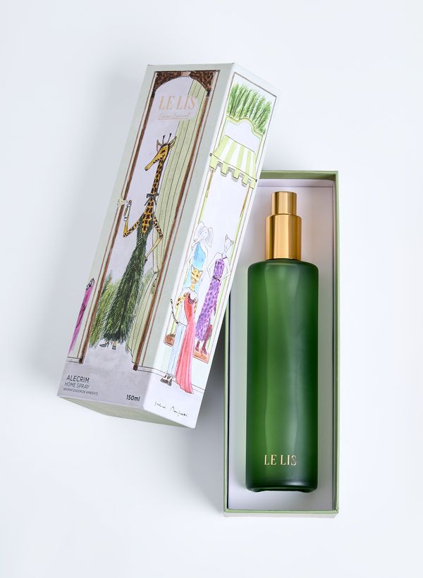 56600019_94_4-HOME-SPRAY-ALECRIM-ED-ESP-JM