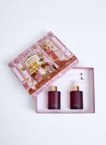 56640030_94_4-KIT-FIGO-EDICAO-ESP-JM