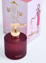 56610015_94_3-SABONETE-LIQ-FIGO-ED-ESP-JM