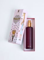 56600017_94_4-HOME-SPRAY-FIGO-EDIC-ESP-JM