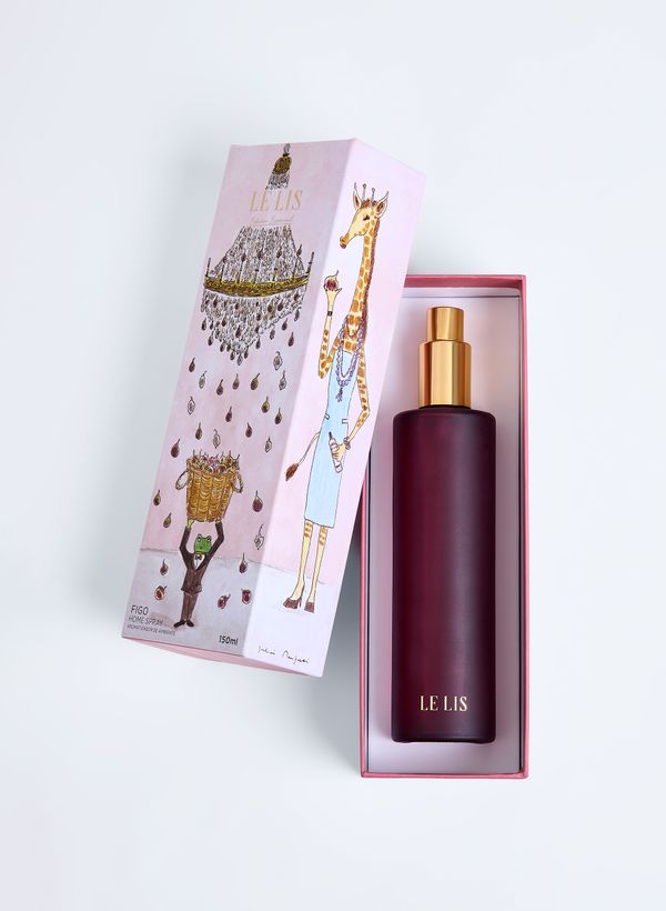 56600017_94_4-HOME-SPRAY-FIGO-EDIC-ESP-JM