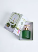 56610016_94_4-SABONET-LIQ-ALECRIMED-ESP-JM