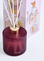 56650014_94_3-DIFUSOR-AMB-FIGO-ED-ESP-JM