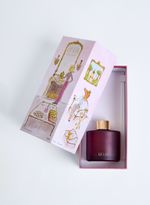 56650014_94_4-DIFUSOR-AMB-FIGO-ED-ESP-JM