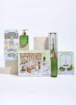 56610016_94_5-SABONET-LIQ-ALECRIMED-ESP-JM