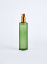 56600019_94_7-HOME-SPRAY-ALECRIM-ED-ESP-JM