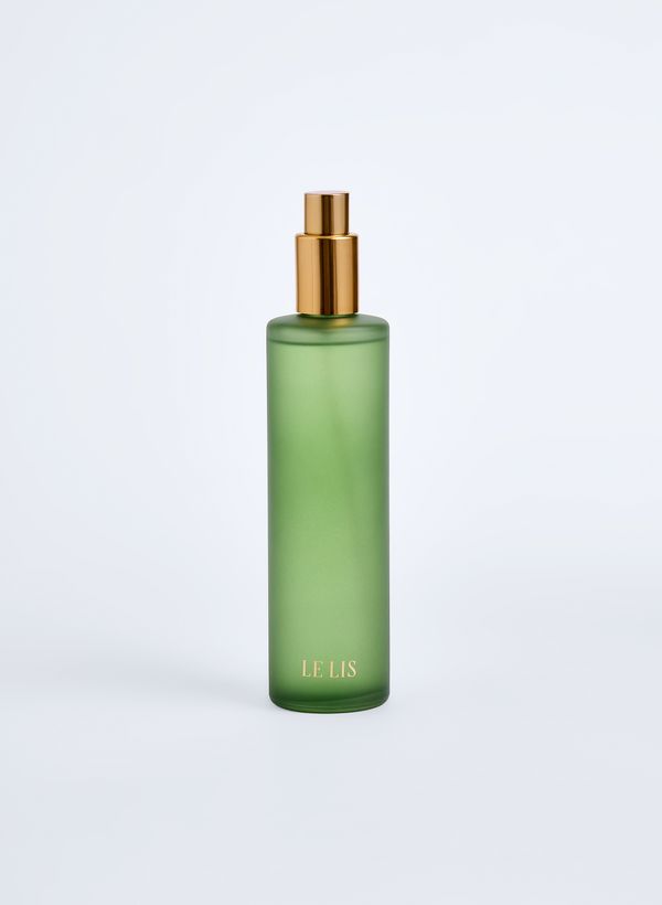 56600019_94_7-HOME-SPRAY-ALECRIM-ED-ESP-JM