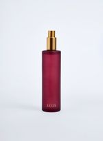 56600017_94_7-HOME-SPRAY-FIGO-EDIC-ESP-JM