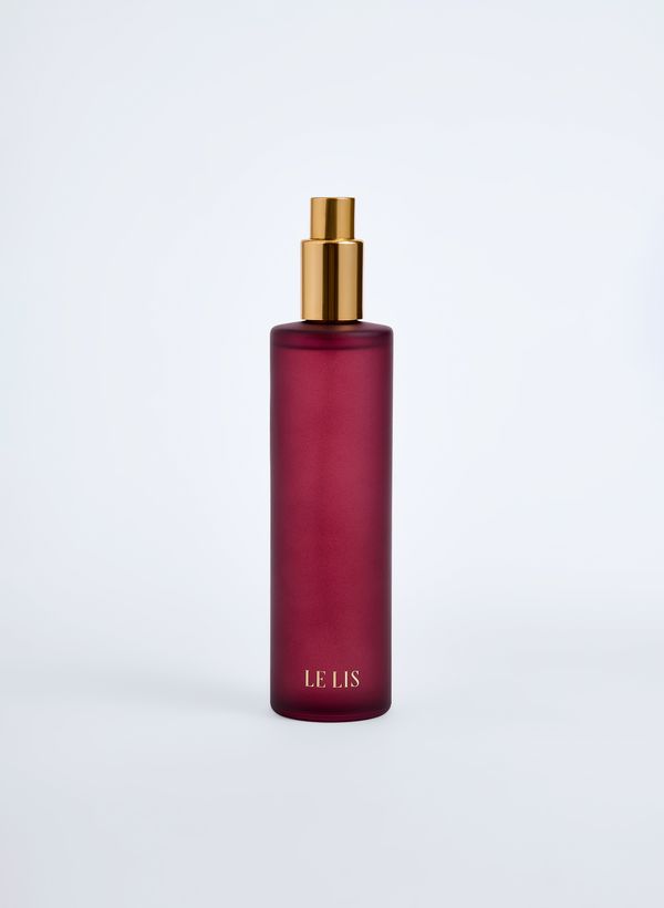 56600017_94_7-HOME-SPRAY-FIGO-EDIC-ESP-JM