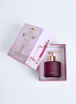 56610015_94_4-SABONETE-LIQ-FIGO-ED-ESP-JM