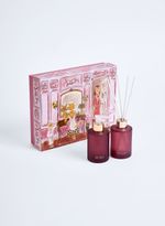 56640030_94_8-KIT-FIGO-EDICAO-ESP-JM