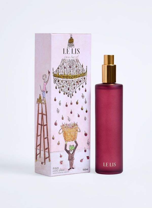 56600017_94_8-HOME-SPRAY-FIGO-EDIC-ESP-JM