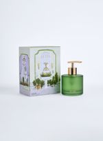 56610016_94_8-SABONET-LIQ-ALECRIMED-ESP-JM