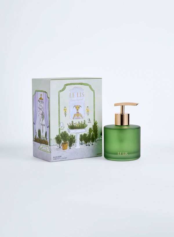 56610016_94_8-SABONET-LIQ-ALECRIMED-ESP-JM