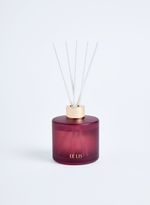 56650014_94_7-DIFUSOR-AMB-FIGO-ED-ESP-JM