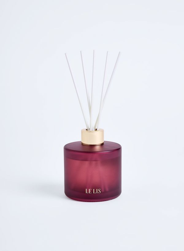 56650014_94_7-DIFUSOR-AMB-FIGO-ED-ESP-JM