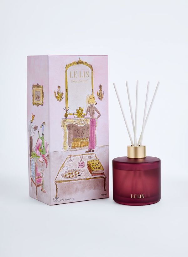 56650014_94_8-DIFUSOR-AMB-FIGO-ED-ESP-JM