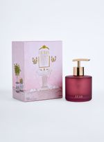 56610015_94_8-SABONETE-LIQ-FIGO-ED-ESP-JM