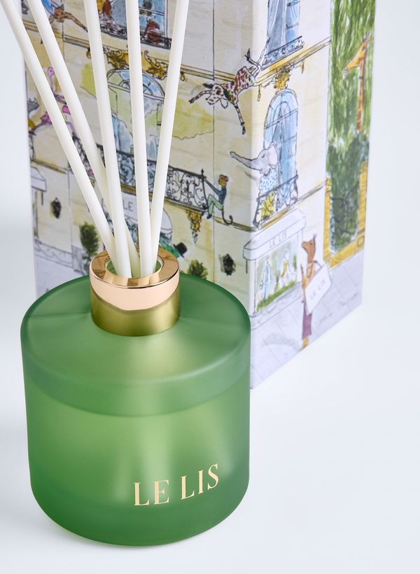 56650015_94_3-DIFUSOR-AMB-ALECRIMED-ESP-JM