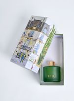 56650015_94_4-DIFUSOR-AMB-ALECRIMED-ESP-JM