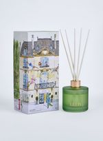 56650015_94_8-DIFUSOR-AMB-ALECRIMED-ESP-JM