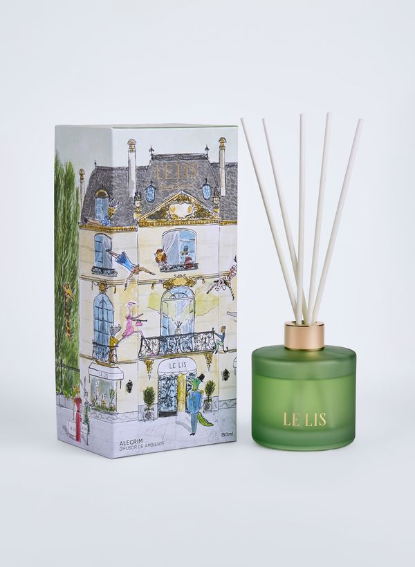 56650015_94_8-DIFUSOR-AMB-ALECRIMED-ESP-JM