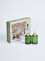 56640031_94_1-KIT-ALECRIM-EDICAO-ESP-JM