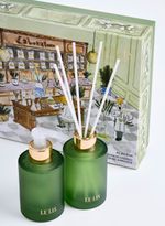 56640031_94_3-KIT-ALECRIM-EDICAO-ESP-JM