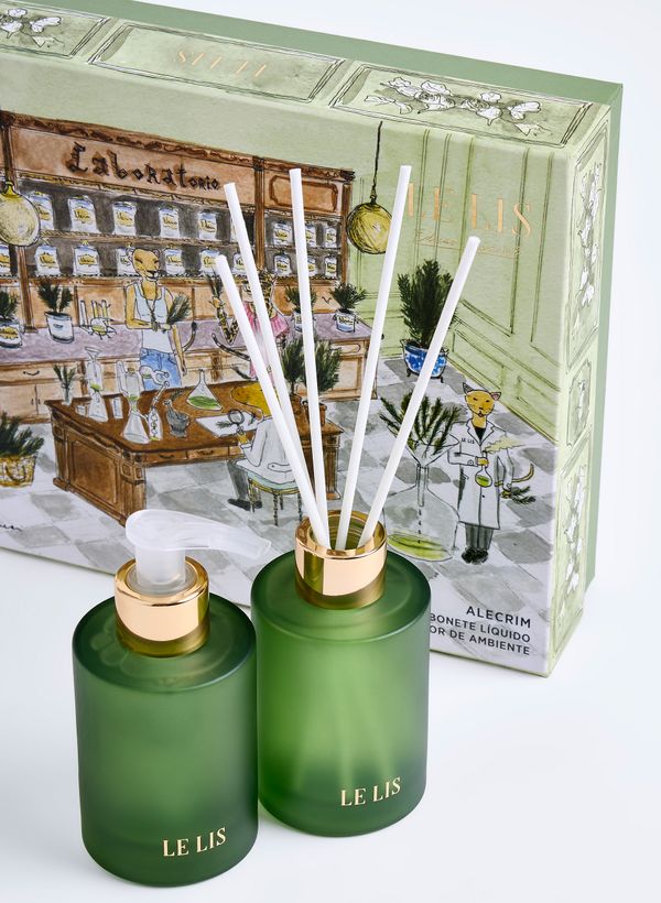 56640031_94_3-KIT-ALECRIM-EDICAO-ESP-JM