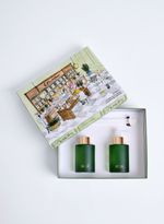 56640031_94_4-KIT-ALECRIM-EDICAO-ESP-JM