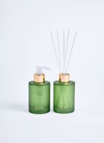 56640031_94_7-KIT-ALECRIM-EDICAO-ESP-JM