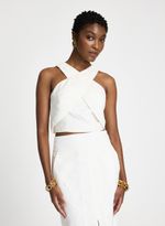 08010269_11_1-TOP-CRUZADO-ALICIA